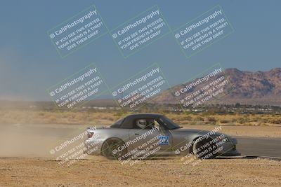 media/Jan-08-2023-SCCA SD (Sun) [[8f6a5b9391]]/Intermediate Group/Session 2 (Turn 15 Inside)/